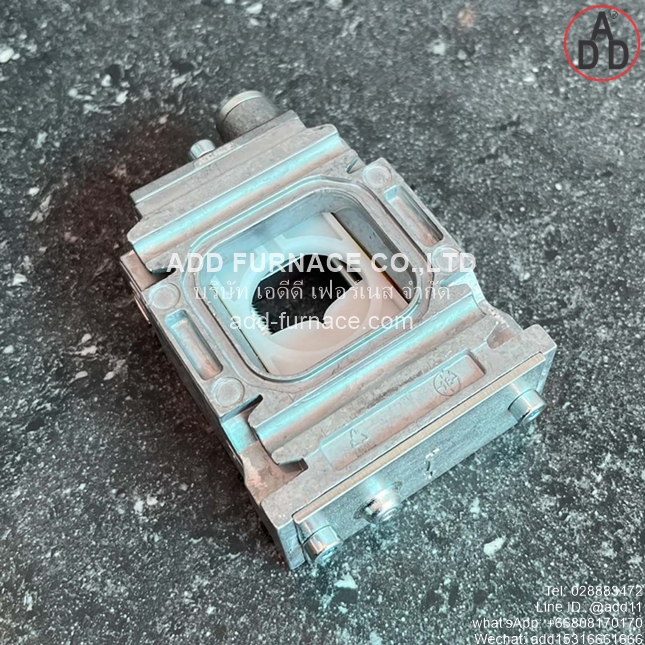 VMV115R05P (19)